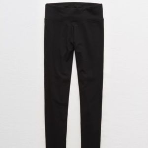 OFFLINE By Aerie OG Legging